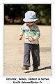 IMG_2803_RD