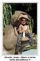 IMG_2816_RD