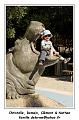 IMG_2818_RD
