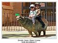 IMG_2820_RD