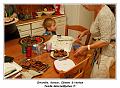 IMG_2645_RD