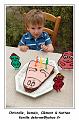IMG_2653_RD