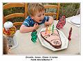 IMG_2657_RD