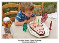 IMG_2659_RD