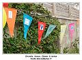 IMG_2666_RD