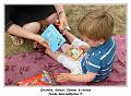 IMG_2675_RD