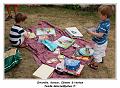 IMG_2682_RD