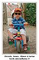 IMG_2684_RD
