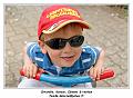 IMG_2685_RD