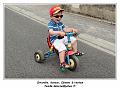 IMG_2686_RD