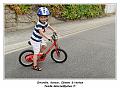 IMG_2687_RD