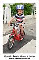IMG_2689_RD