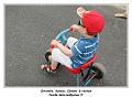 IMG_2690_RD