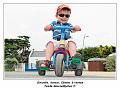 IMG_2693_RD