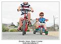 IMG_2696_RD