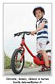 IMG_2698_RD
