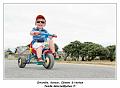 IMG_2701_RD