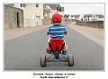 IMG_2705_RD