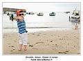 IMG_2711_RD