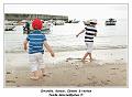 IMG_2713_RD