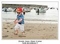 IMG_2715_RD