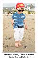 IMG_2719_RD