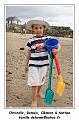 IMG_2721_RD
