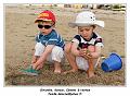 IMG_2725_RD