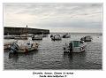 IMG_2727_RD