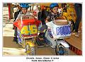 IMG_2731_RD