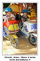IMG_2732_RD