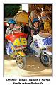 IMG_2733_RD