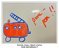 DSC03109_RD