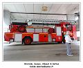 DSC03110_RD