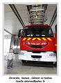 DSC03114_RD