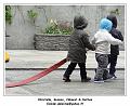 DSC03127_RD