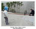 DSC03130_RD