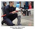 DSC03135_RD