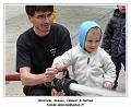 DSC03139_RD