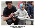 DSC03140_RD