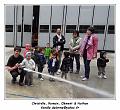 DSC03141_RD