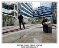 DSC03147_RD
