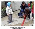 DSC03157_RD