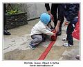 DSC03158_RD