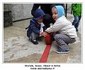 DSC03159_RD