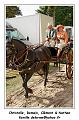 IMG_2986_RD