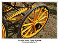 IMG_2987_RD