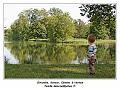 IMG_3042_RD
