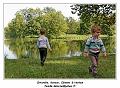 IMG_3043_RD