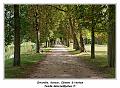 IMG_3046_RD